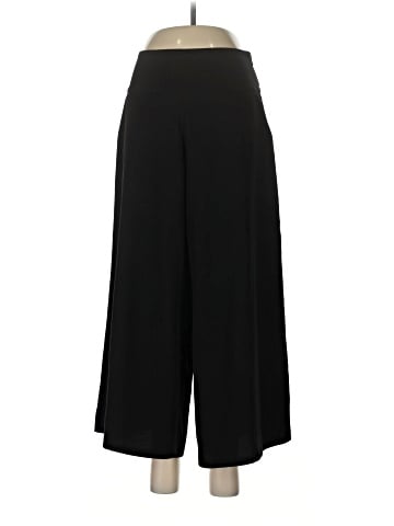 Anne Fontaine Dress Pants (view 1)
