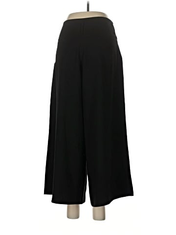 Anne Fontaine Dress Pants (view 2)