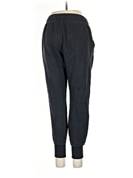 Under Armour Track Pants (view 2)