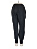 Under Armour Black Track Pants Size M - photo 2
