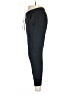 Under Armour Black Track Pants Size M - photo 5
