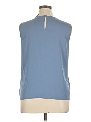 Theory Sleeveless Top (view 2)