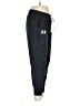 Under Armour Black Track Pants Size M - photo 4