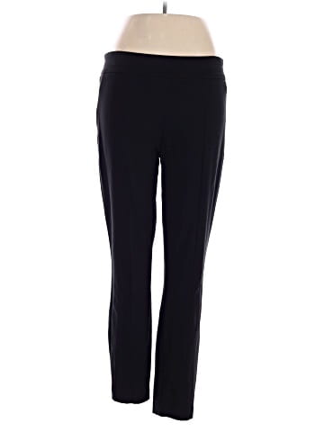 Hilary Radley Active Pants (view 1)