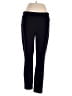 Hilary Radley 100% Rayon Solid Black Active Pants Size XL - photo 1