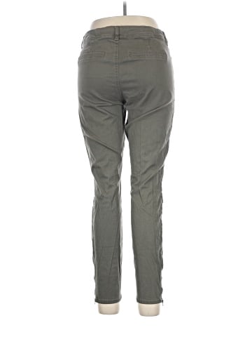 Signature Studio Casual Pants (view 2)