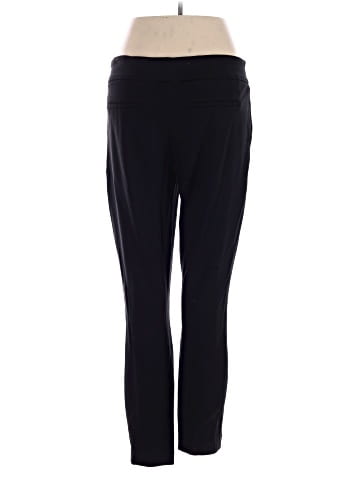 Hilary Radley Active Pants (view 2)