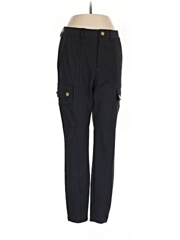 Halara Cargo Pants (view 1)