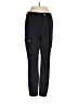 Halara Black Cargo Pants Size S (petite) - photo 1