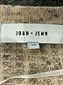 John & Jenn Tan Cardigan Size S - photo 7