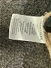 John & Jenn Tan Cardigan Size S - photo 8