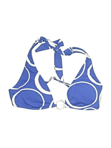 Banana Republic Swimsuit Top (view 1)