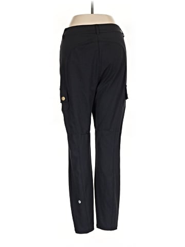 Halara Cargo Pants (view 2)