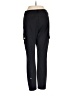 Halara Black Cargo Pants Size S (petite) - photo 2