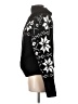 Time and Tru Black Pullover Sweater Size M - photo 5