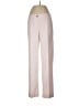 Talbots Pink Dress Pants Size 6 - photo 1