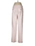 Talbots Pink Dress Pants Size 6 - photo 2