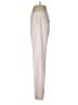 Talbots Pink Dress Pants Size 6 - photo 5
