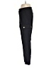 Halara Black Cargo Pants Size S (petite) - photo 5