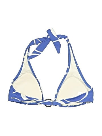 Banana Republic Swimsuit Top (view 2)