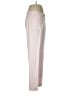 Talbots Pink Dress Pants Size 6 - photo 4