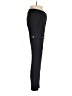 Halara Black Cargo Pants Size S (petite) - photo 4