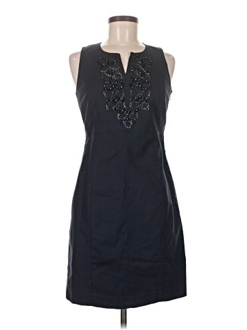 Rafaella Casual Dress (view 1)