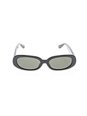 Linda Farrow Sunglasses (view 2)