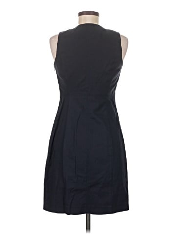 Rafaella Casual Dress (view 2)