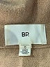 BP. Tan Coat Size S - photo 6