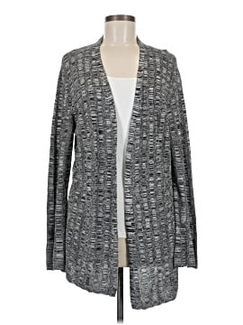 Eileen Fisher Cardigan