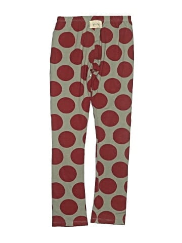 Persnickety Casual Pants (view 2)