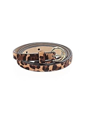 Ann Taylor Belt (view 1)