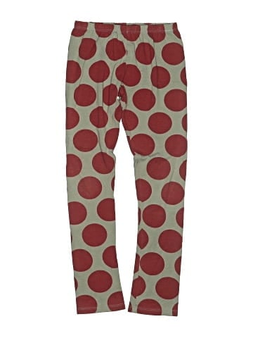 Persnickety Casual Pants (view 1)