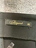 Airport Black Formal Skirt Size EU 36 / US 6 - photo 4