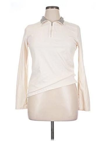 L-RL Lauren Active Ralph Lauren Fleece (view 1)