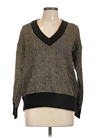 Nine West Pullover Sweater (view 1)