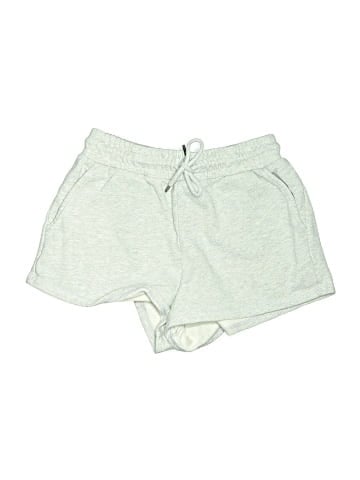Forever 21 Athletic Shorts (view 1)