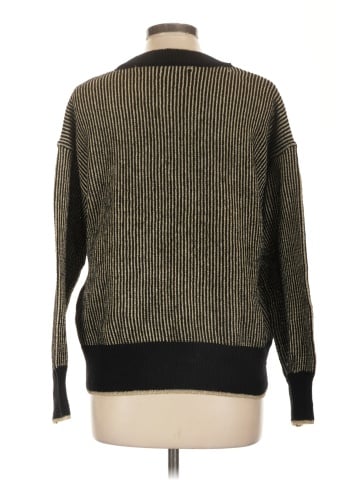 Nine West Pullover Sweater (view 2)