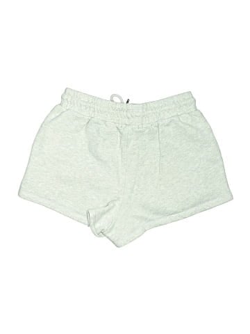 Forever 21 Athletic Shorts (view 2)