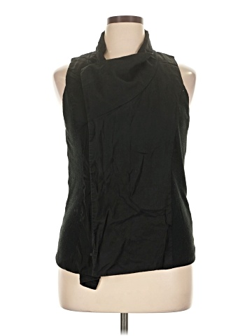 Pixley Vest (view 1)