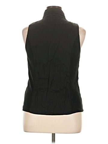 Pixley Vest (view 2)