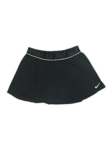 Nike Casual Skirt (view 1)