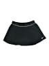 Nike Black Casual Skirt Size XL - photo 1