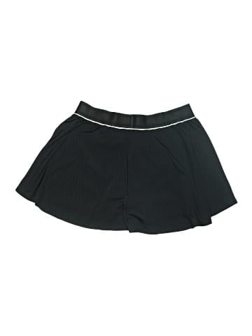 Nike Casual Skirt (view 2)