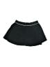 Nike Black Casual Skirt Size XL - photo 2