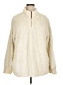 Weatherproof Ivory Pullover Sweater Size XL (estimated) - photo 1