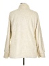 Weatherproof Ivory Pullover Sweater Size XL (estimated) - photo 2
