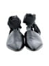 Vionic Black Mule/Clog Size 5 - photo 2