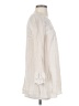 Altar'd State 100% Rayon Ivory Sleeveless Blouse Size S - photo 4